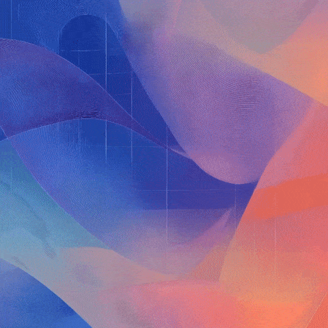 Imminent Research Grants – Projects Awarded